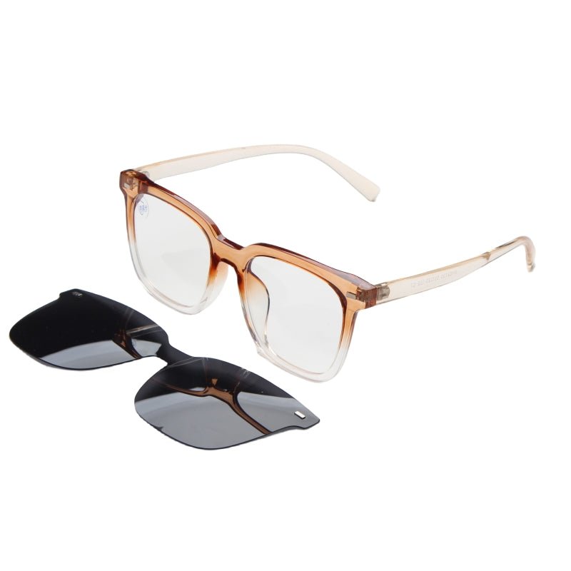 ME - DVG - 352 - MCROONS.COM