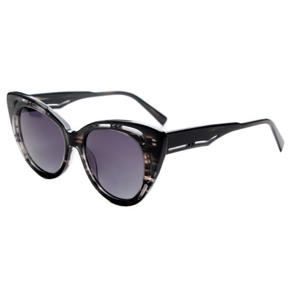 ME - DVG - 355 - MCROONS.COM