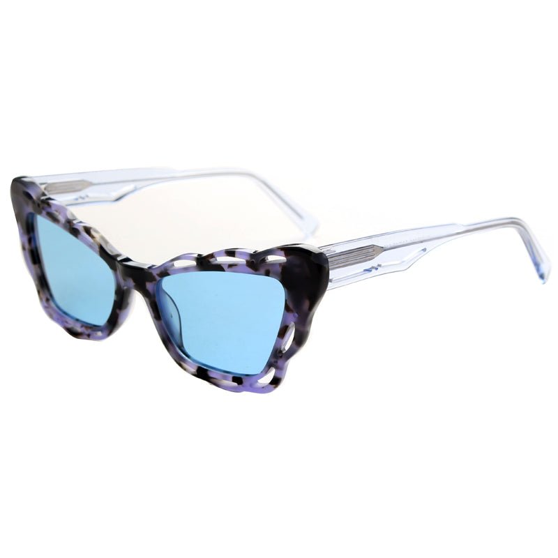 ME - DVG - 359 - MCROONS.COM