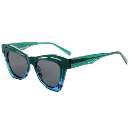 ME - DVG - 361 - MCROONS.COM