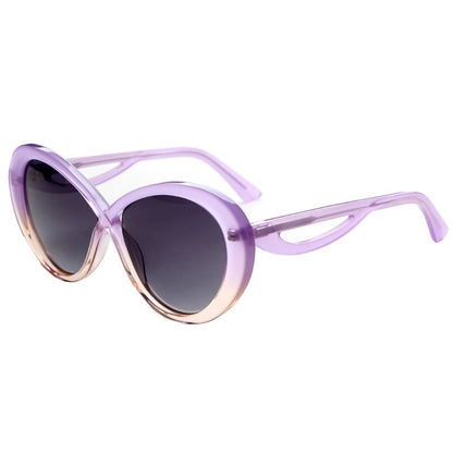 ME - DVG - 363 - MCROONS.COM