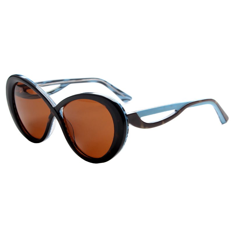 ME - DVG - 363 - MCROONS.COM