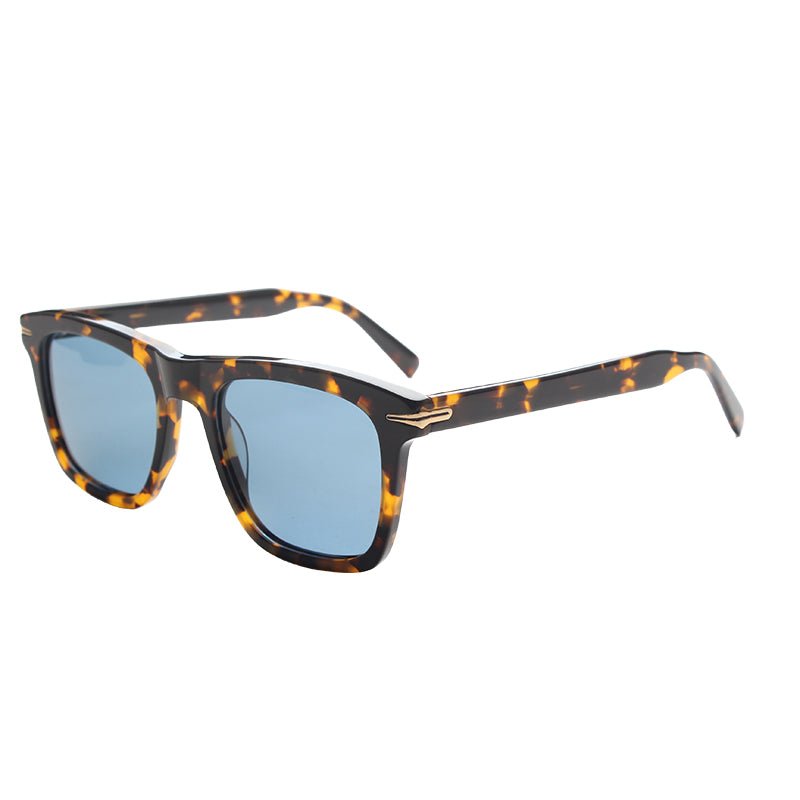 ME - DVG - 377 - MCROONS.COM