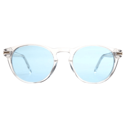 ME - DVG - 378 - MCROONS.COM