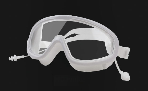 ME - DXS - 103 - MCROONS.COM