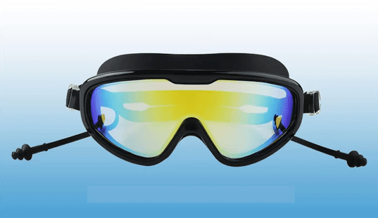 ME - DXS - 104 - MCROONS.COM