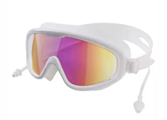 ME - DXS - 105 - MCROONS.COM