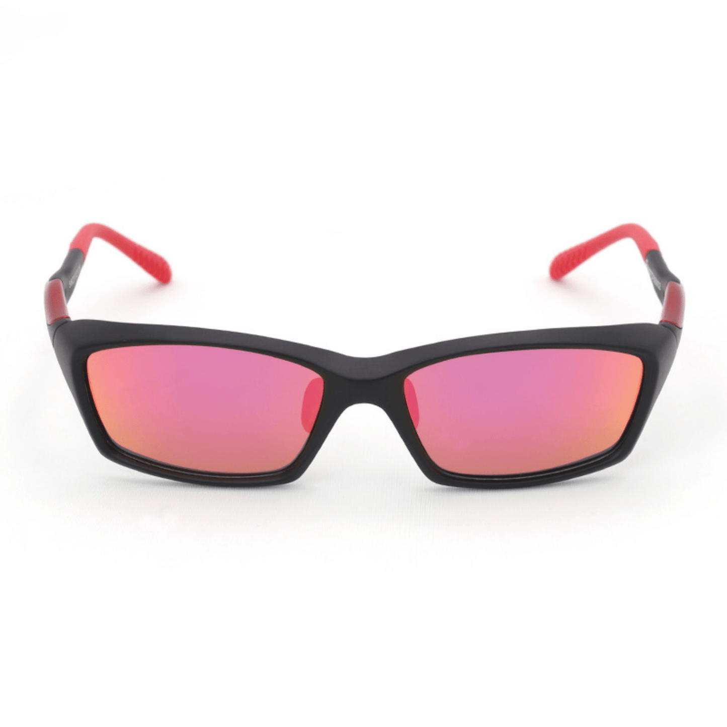 ME - GBG - 101 - MCROONS.COM