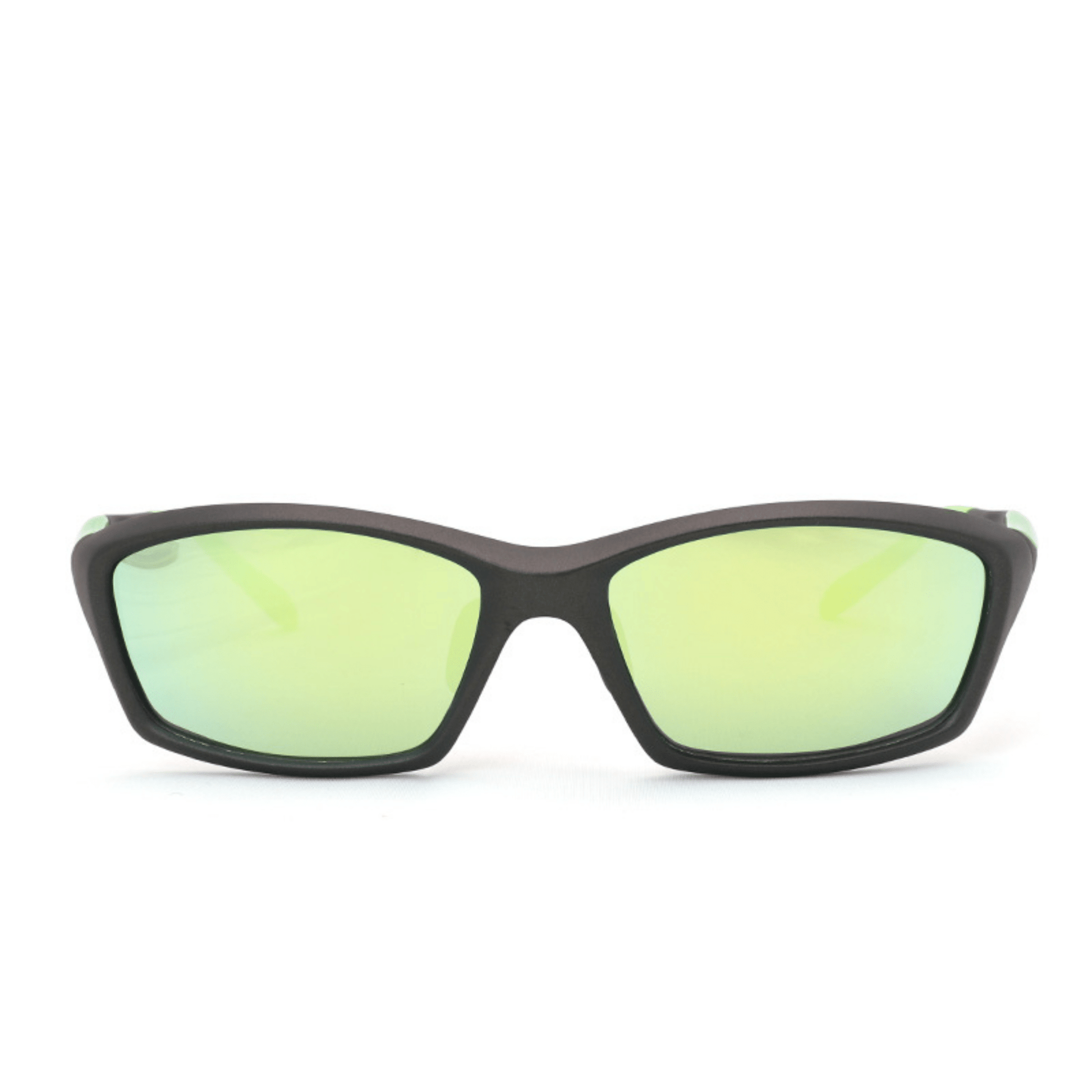 ME - GBG - 101 - MCROONS.COM