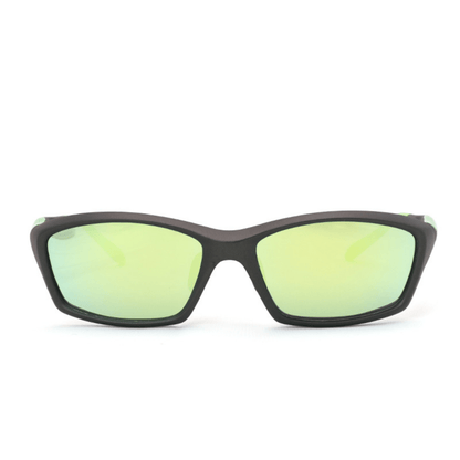 ME - GBG - 101 - MCROONS.COM