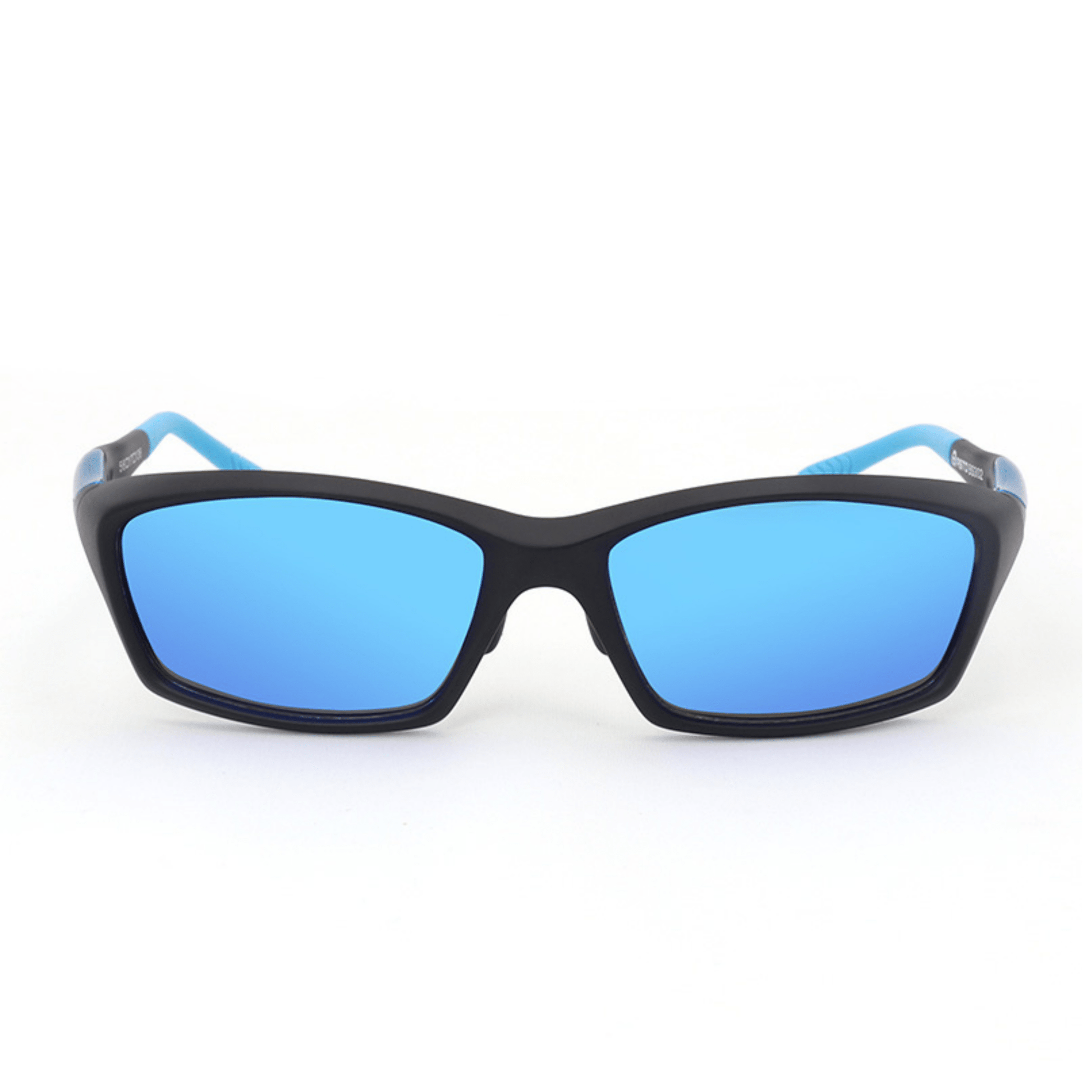 ME - GBG - 101 - MCROONS.COM