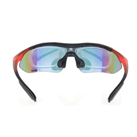 ME - GBG - 102 - MCROONS.COM