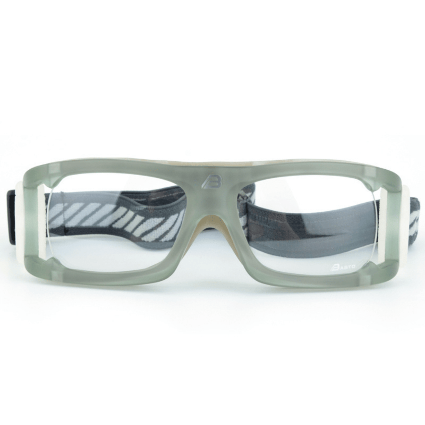 ME - GBG - 103 - MCROONS.COM