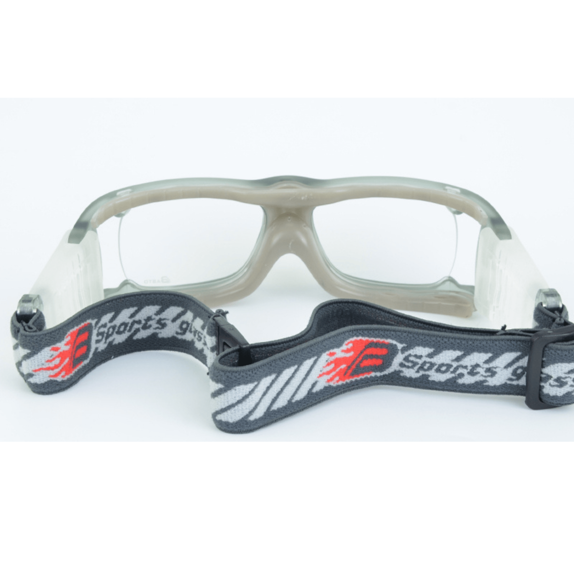 ME - GBG - 103 - MCROONS.COM