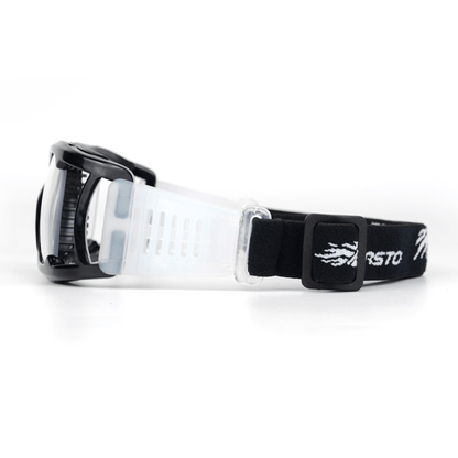 ME - GBG - 105 - MCROONS.COM