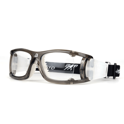 ME - GBG - 105 - MCROONS.COM