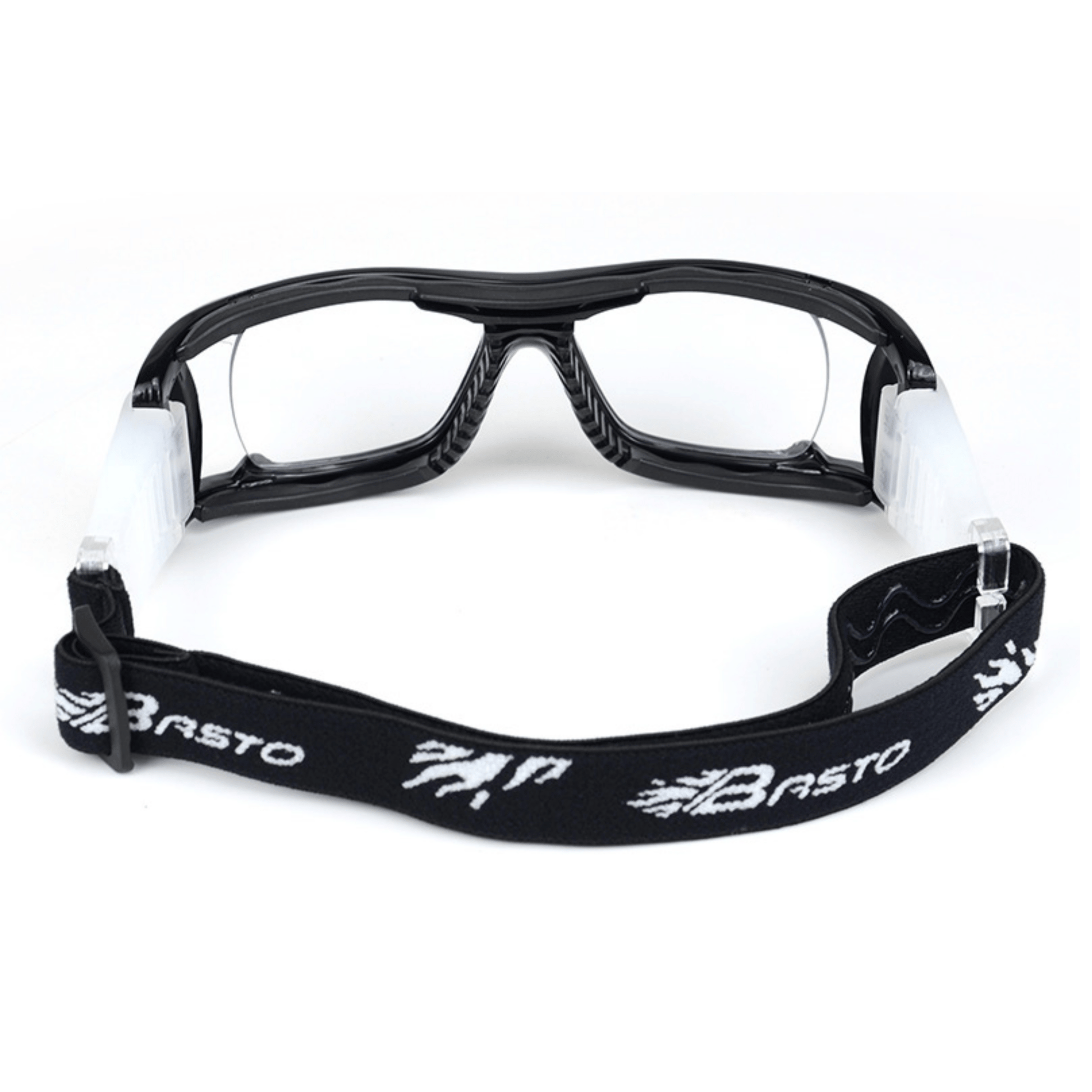 ME - GBG - 105 - MCROONS.COM