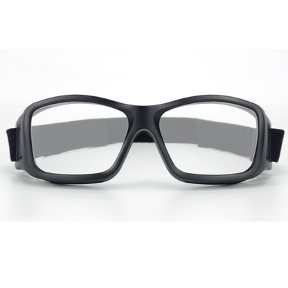 ME - GBG - 106 - MCROONS.COM