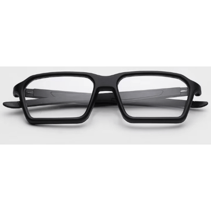 ME - GBG - 108 - MCROONS.COM