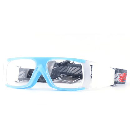 ME - GBG - 109 - MCROONS.COM