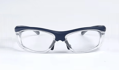 ME - GBT - 101 - MCROONS.COM