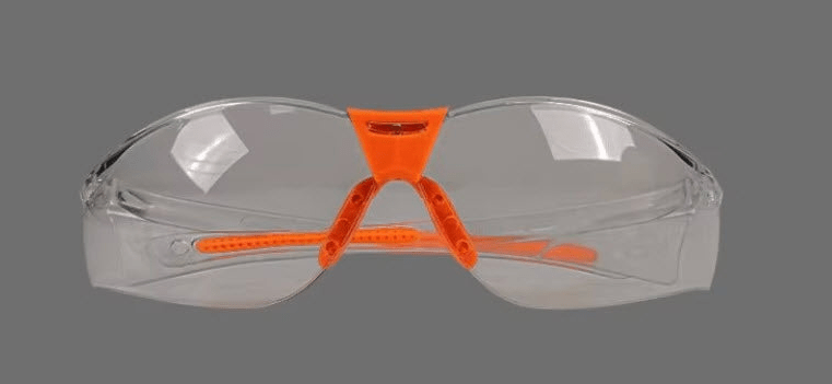 ME - GBT - 102 - MCROONS.COM