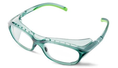 ME - GBT - 103 - MCROONS.COM