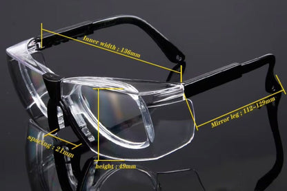 ME - GBT - 104 - MCROONS.COM