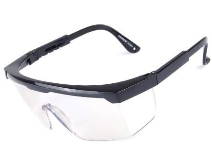 ME - GBT - 105 - MCROONS.COM