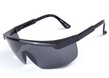 ME - GBT - 105 - MCROONS.COM