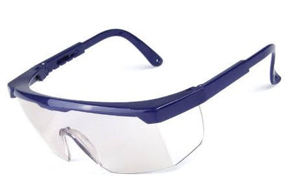 ME - GBT - 105 - MCROONS.COM