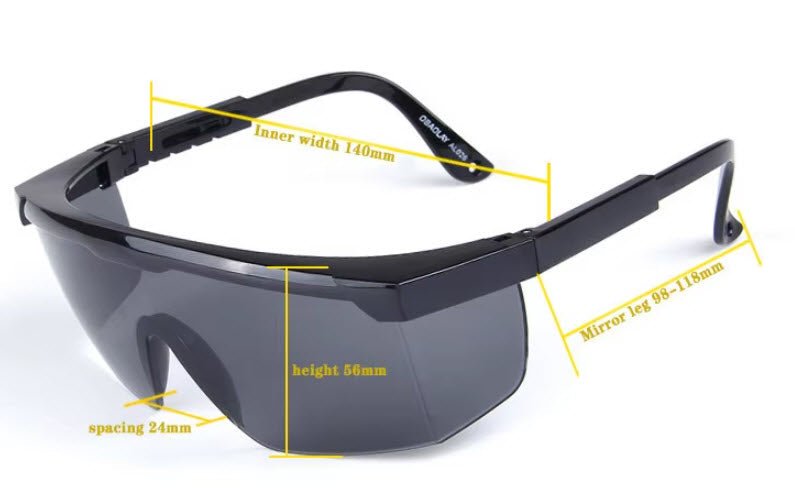 ME - GBT - 105 - MCROONS.COM