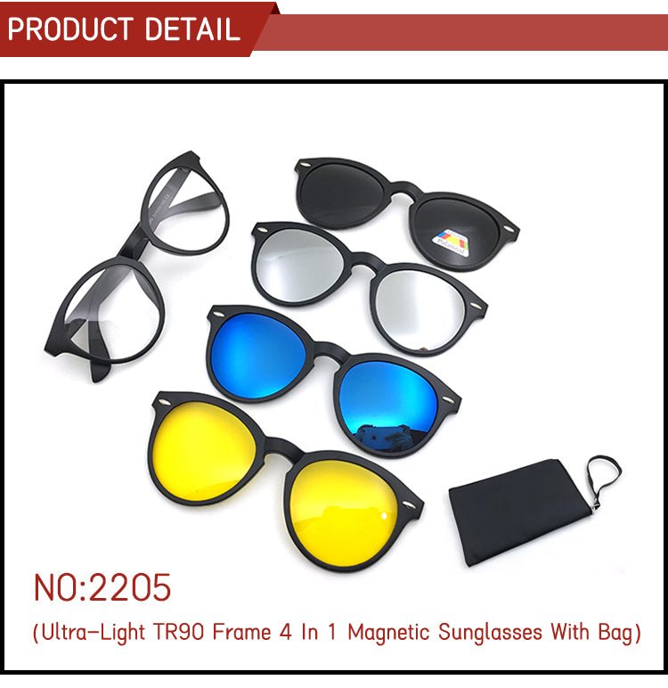 ME - JAJ - 101 - MCROONS.COM