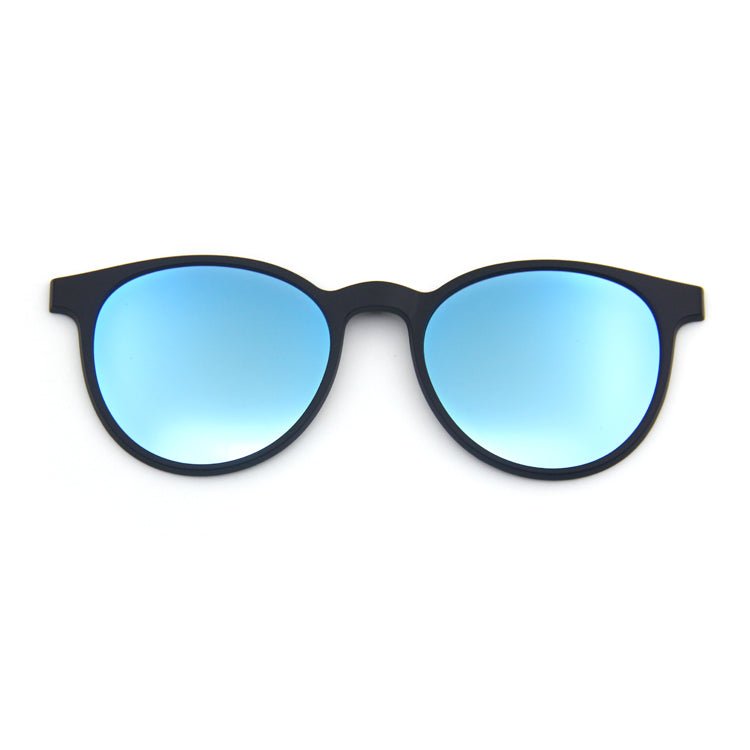 ME - JAJ - 103 - MCROONS.COM