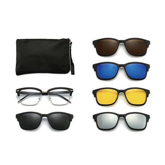 ME - JAJ - 104 - MCROONS.COM