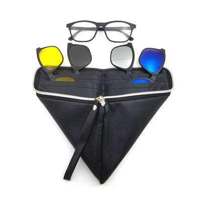 ME - JAJ - 105 - MCROONS.COM