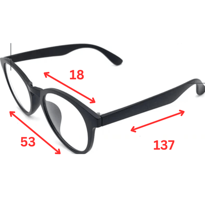 ME - JAJ - 108 - MCROONS.COM