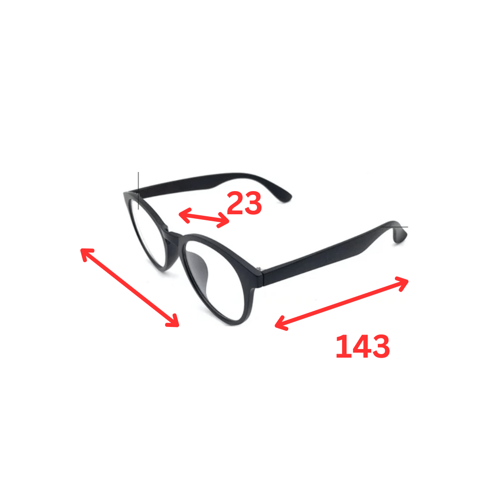 ME - JAJ - 109 - MCROONS.COM