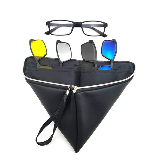 ME - JAJ - 110 - MCROONS.COM