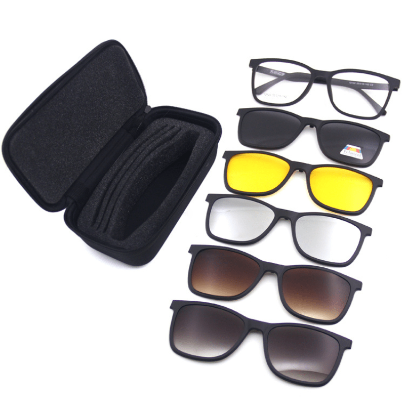 ME - JAJ - 111 - MCROONS.COM