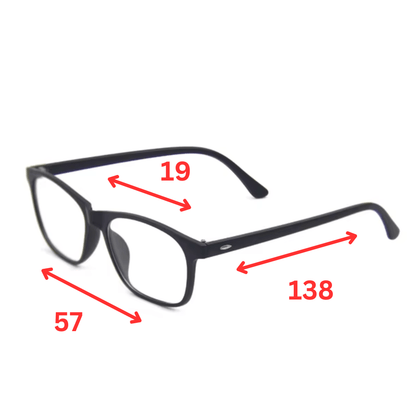 ME - JAJ - 113 - MCROONS.COM