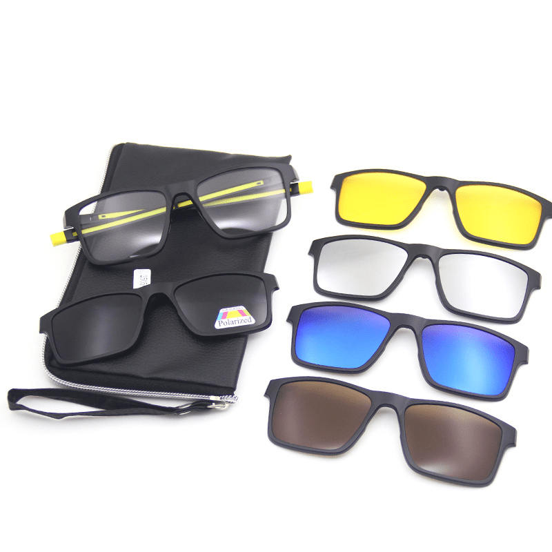 ME - JAJ - 113 - MCROONS.COM