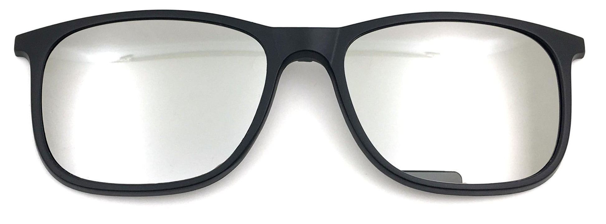 ME - JAJ - 114 - MCROONS.COM