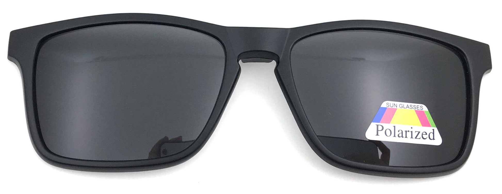 ME - JAJ - 120 - MCROONS.COM