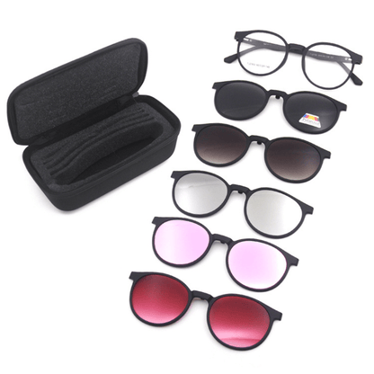 ME - JAJ - 122 - MCROONS.COM