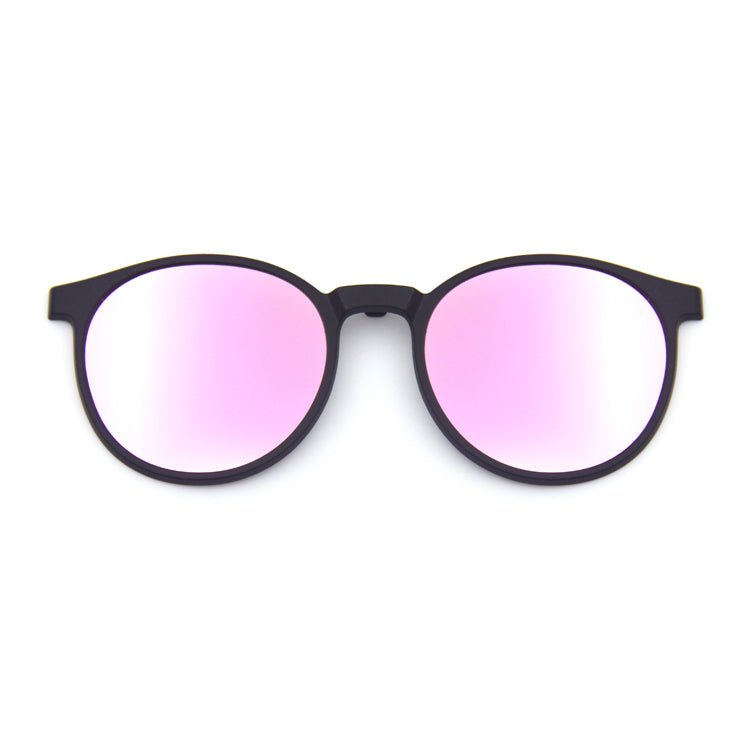 ME - JAJ - 122 - MCROONS.COM