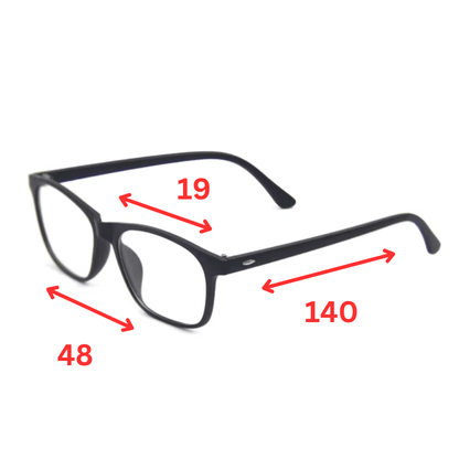 ME - JAJ - 128 - MCROONS.COM