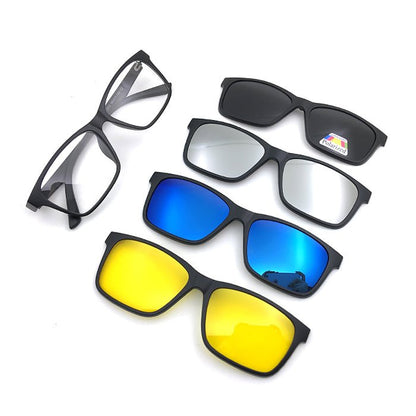 ME - JAJ - 133 - MCROONS.COM