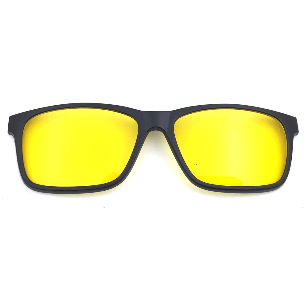 ME - JAJ - 133 - MCROONS.COM