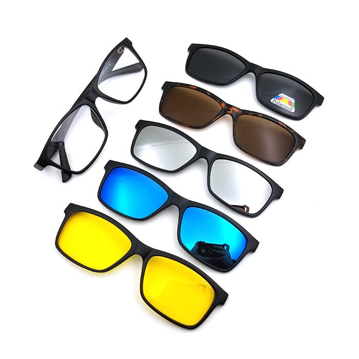 ME - JAJ - 134 - MCROONS.COM